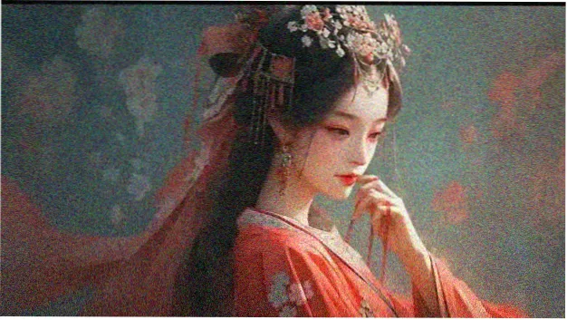 久艹在线视频内容分区总览横幅